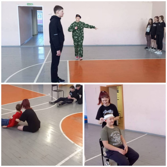 "ОДНИ ИЗ ЛУЧШИХ!".