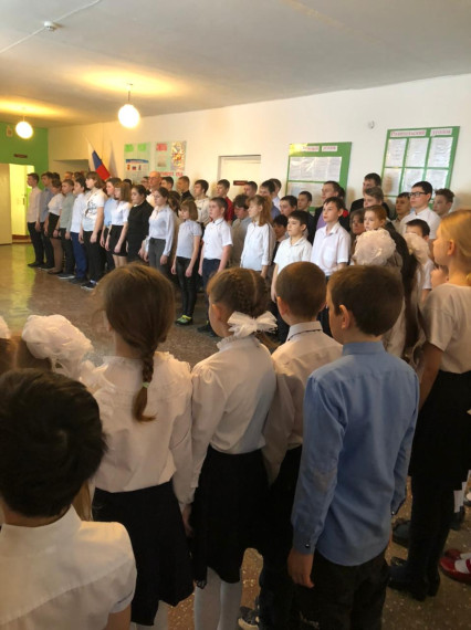 15 февраля - день вывода советских войск из Афганистана.